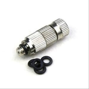 fog nozzles in india